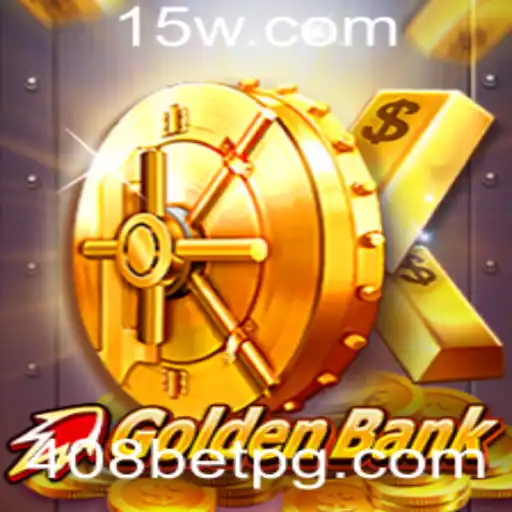 Explorando o Fascinante Mundo de CrazyGoldenBank: O Jogo e Suas Regras