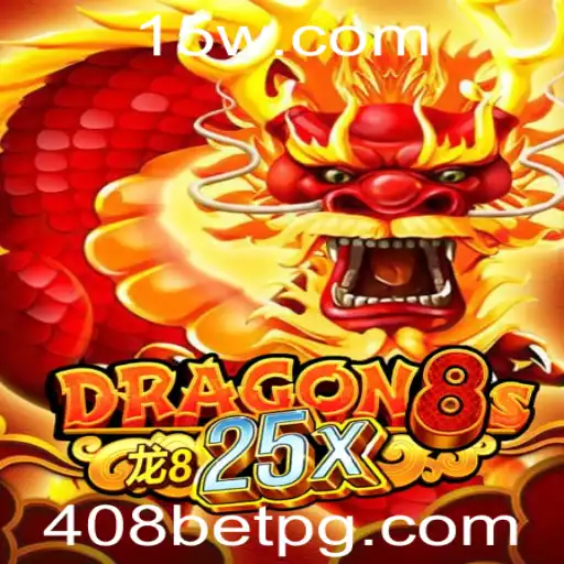 Explorando o Fascinante Mundo de Dragon8s25x: O Jogo de Apostas que Está Transformando o Cenário Atual