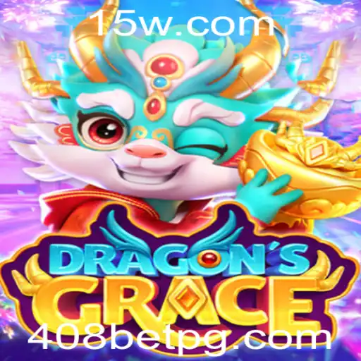 Explorando DragonsGrace: Um Mergulho no Fascinante Universo do Jogo