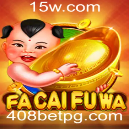 Explorando o Mundo de FaCaiFuWa e a Estratégia do 408 Bet