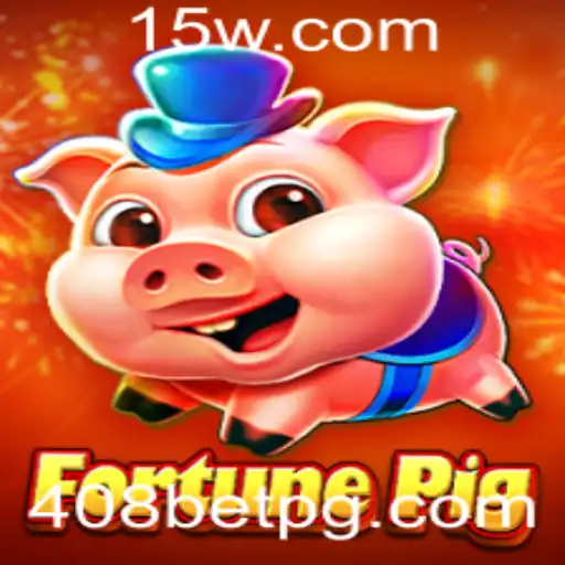 Desvendando o Mundo de FortunePig: Um Guia Completo
