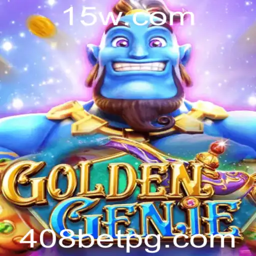Descubra o Mundo Empolgante de GOLDENGENIE: Um Guia Completo