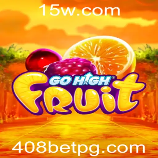 GoHighFruit: A Experiência Vibrante do Jogo