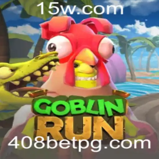 Explorando os Desafios e Aventuras de GoblinRun