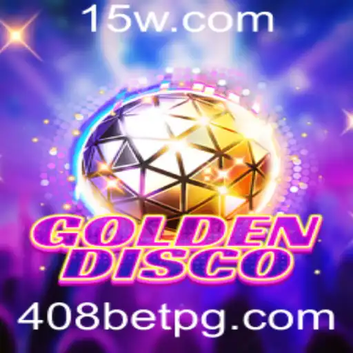 Explorando o Mundo de GoldenDisco: Regras e Estratégias para o Jogo do Momento