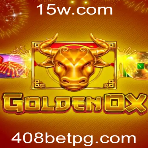 Explorando o Fascinante Mundo do GoldenOx: Regras e Dinâmica