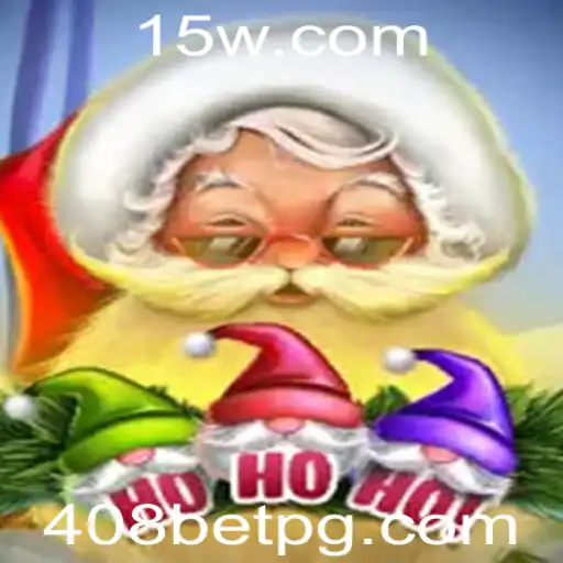 Descubra o Fascinante Jogo HoHoHo e a Chave para o Sucesso com 408 Bet