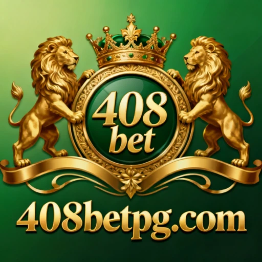 408 bet