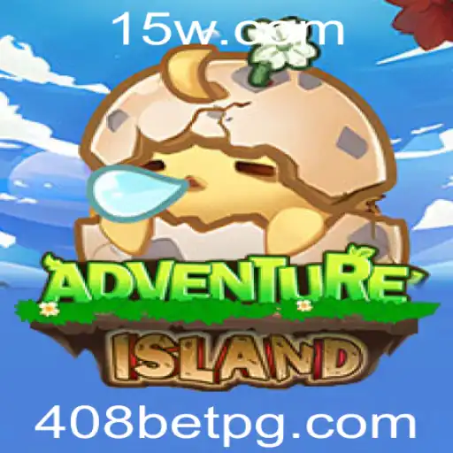 Aventura em IslandsAdventure: Descubra o Mundo de 408 bet