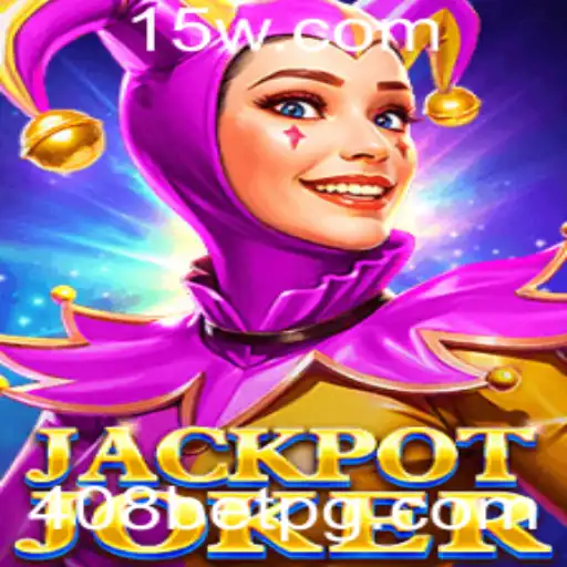 Explorando o Mundo do JackpotJoker: Como Jogar e Ganhar com a 408 Bet