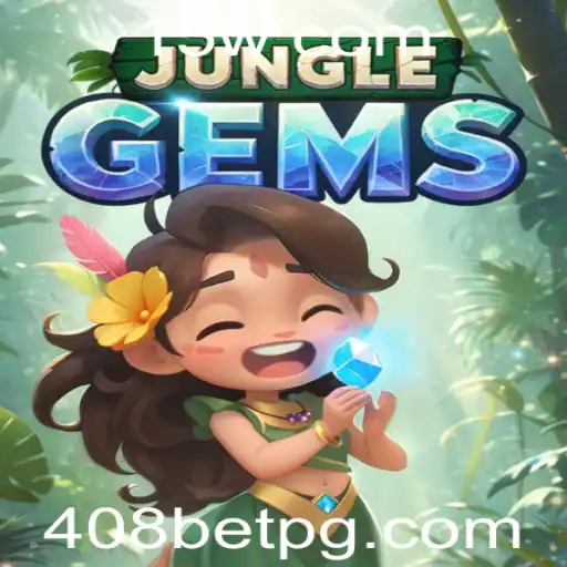 Explorando o Fascinante Mundo de JungleGems: Um Mergulho nas Regras e Estratégias