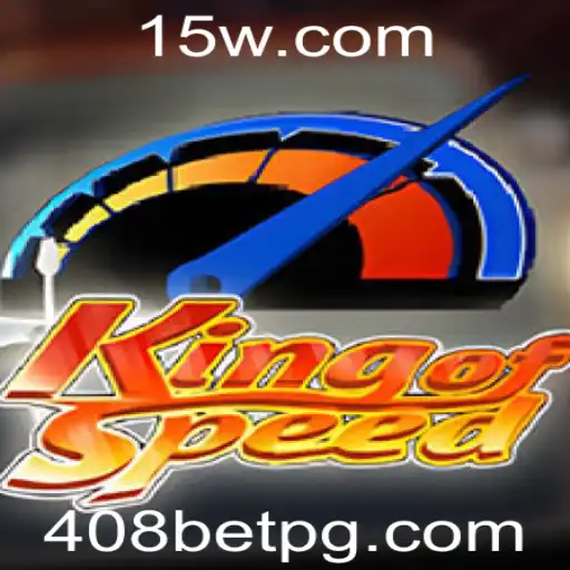 Descubra 'KingofSpeed': Um Mergulho na Aventura dos Motores Velozes