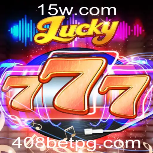 Explorando o Excitante Mundo do Lucky777: Tudo o Que Você Precisa Saber