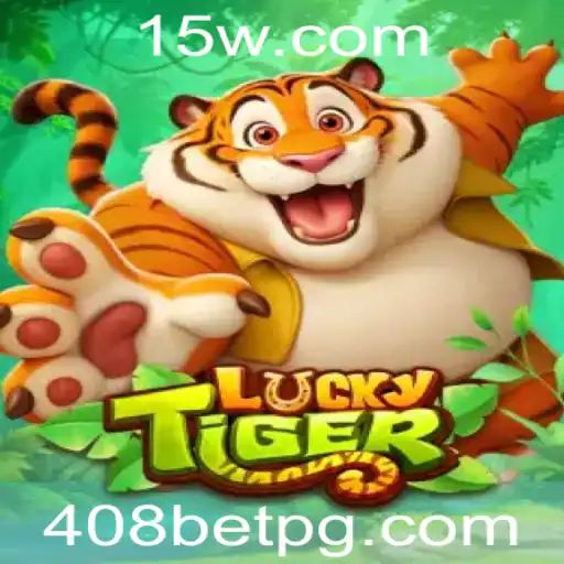 Explorando a Emoção e Estratégia do Jogo LuckyTiger