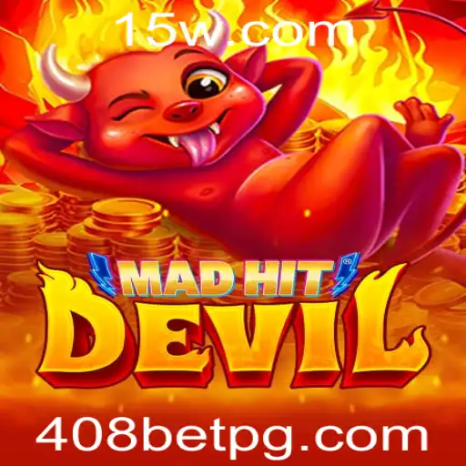 Descubra o Universo de MadHitDevil: Regras, Estratégias e Dicas