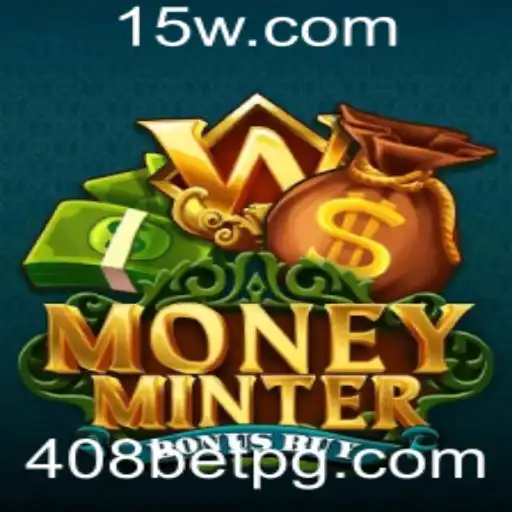 Explorando o Mundo de MoneyMinterBonusBuy: Regras e Estratégias