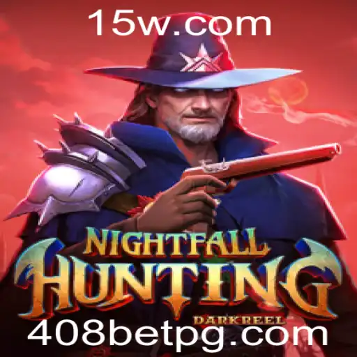 Descubra o Fascinante Mundo de NightfallHunting e as Apostas 408 no Cenário Atual dos Jogos