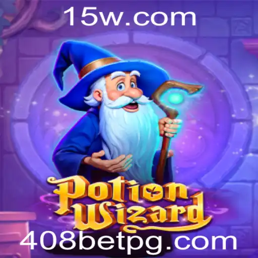 Descubra o Mundo Mágico de PotionWizard: Regras e Estratégias
