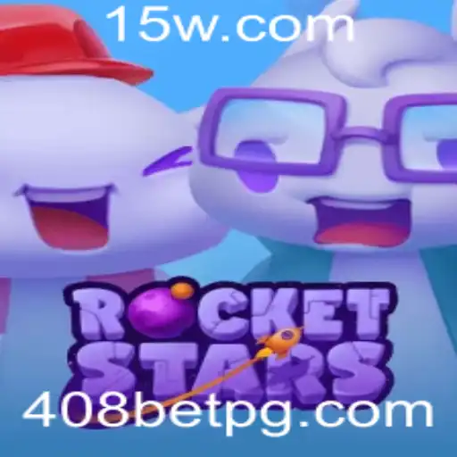 RocketStars: Uma Jornada Galáctica no Mundo dos Jogos