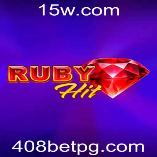 Descubra o Mundo Fascinante de RubyHit: O Jogo de Apostas que Conquista Entusiastas