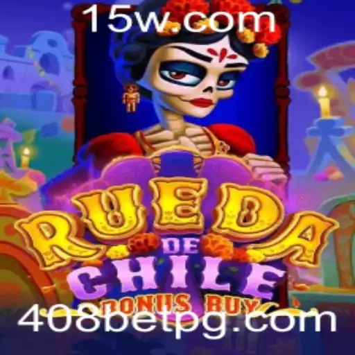 Explorando o Jogo RuedaDeChileBonusBuy: Estratégias e Regras