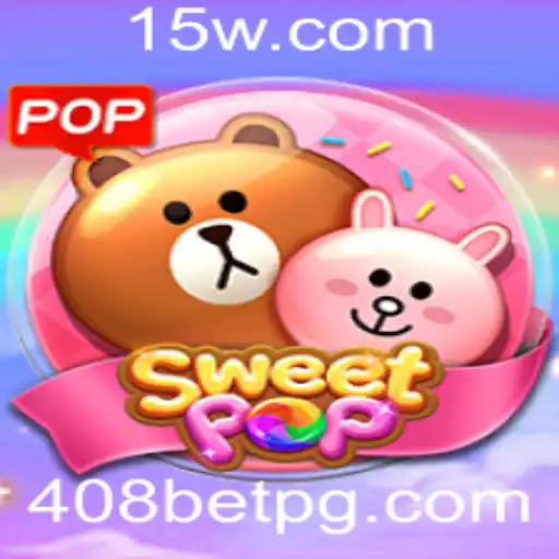 Explorando o Mundo de SweetPOP: O Jogo de Estratégia e Azar