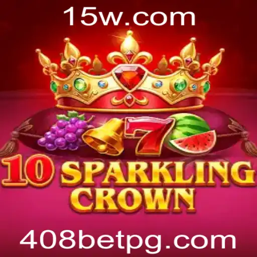 Explore o Empolgante Mundo de 10SparklingCrown