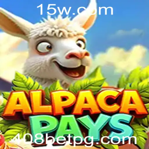 Explorando AlpacaPays: O Novo Fenômeno do Cassino Online