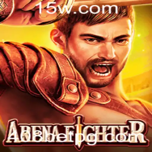 ArenaFighter: O Novo Fenômeno dos Jogos de Aposta em 2023