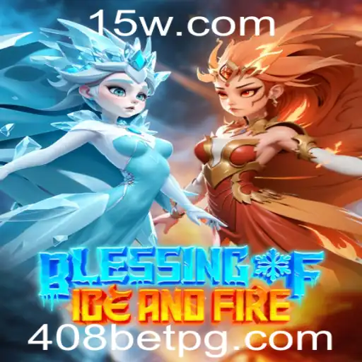 Guia Completo para o Jogo BlessingofIceandFire