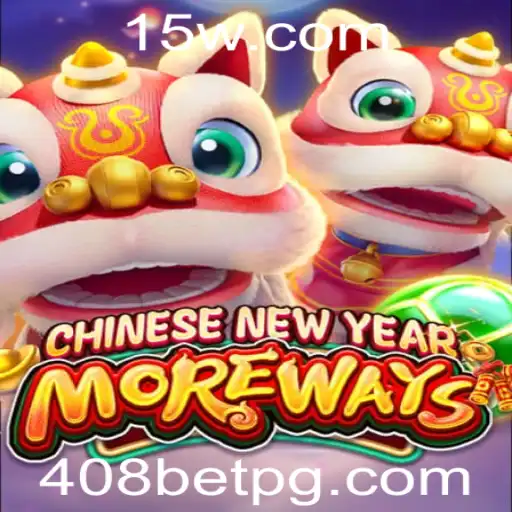 Descubra o Jogo CHINESENEWYEARMOREWAYS: Regras e Estratégias