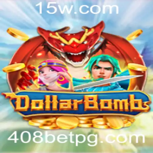 Explorando o Fascinante Jogo DollarBombs: Um Mergulho nas Regras e Estratégias