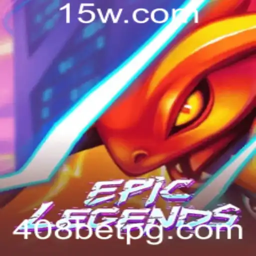 Explorando 'EpicLegends': O Jogo de Estratégia e Ação que Está Conquistando o Mundo