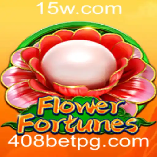 Desvendando o FlowerFortunes: Um Guia Completo e Atualizado