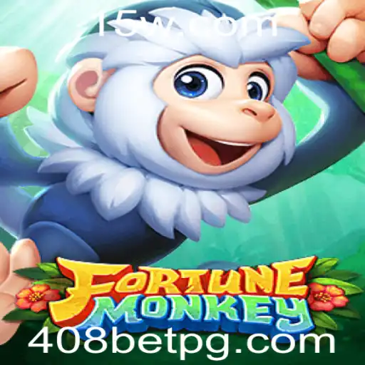 FortuneMonkey: Tudo o que Você Precisa Saber Sobre Este Jogo de Apostas Empolgante