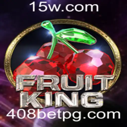 Guia Definitivo para o Jogo FruitKing: Regras, Dicas e Estratégias de Apostas 408 Bet
