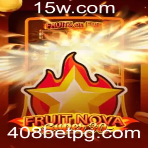 Explorando FruitrNovaSupe30: O Novo Fenômeno dos Jogos Virtuais