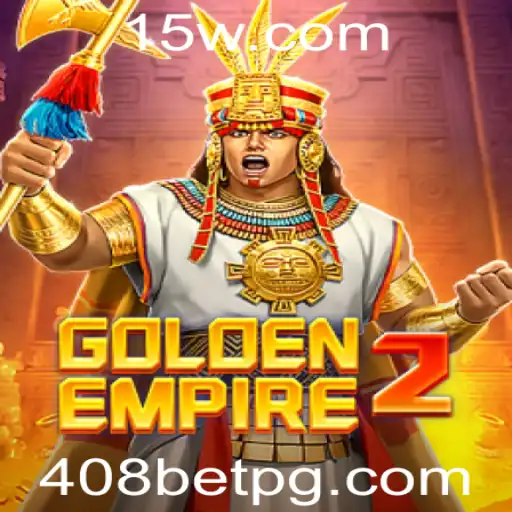 Explorando o Mundo de GoldenEmpire2: Uma Jornada de Estratégia e Aventura