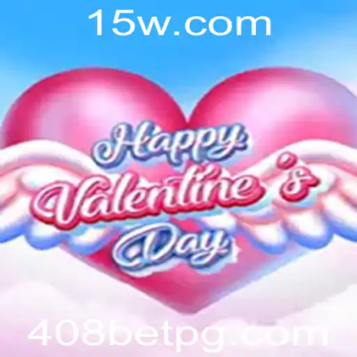 HappyValentinesDay: Descubra o Novo Jogo de Estratégia e Apostas 408 bet