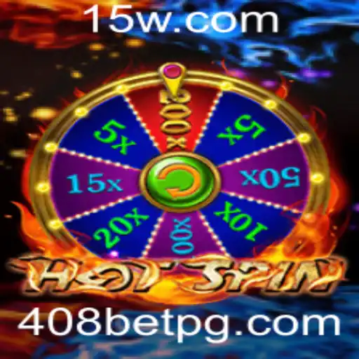 Introdução ao Entusiasmante Jogo HotSpin e a Estratégia 408 Bet