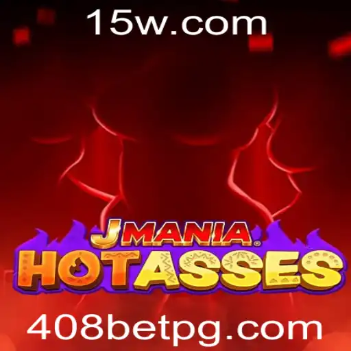 Explorando o Mundo de JManiaHotAsses e a Tendência de Apostas 408 Bet