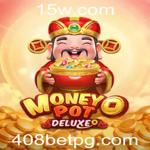 Explorando o Mundo Empolgante de MoneyPotDELUXE