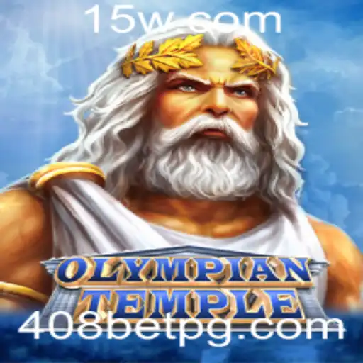 Explorando OlympianTemple: Um Mergulho nas Aventuras do Jogo com 408 Bet
