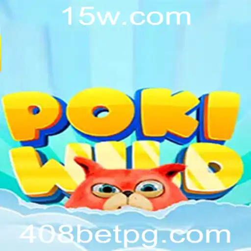 Explorando PokiWild: Uma Aventura Inovadora no Mundo dos Jogos de Apostas