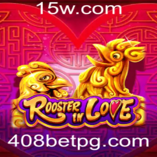Descubra o Fascinante Mundo de RoosterInLove: Um Jogo de Estratégia e Apostas