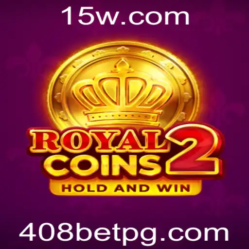 Descubra o Mundo de RoyalCoins2: Um Mergulho Profundo no Novo Jogo de Apostas