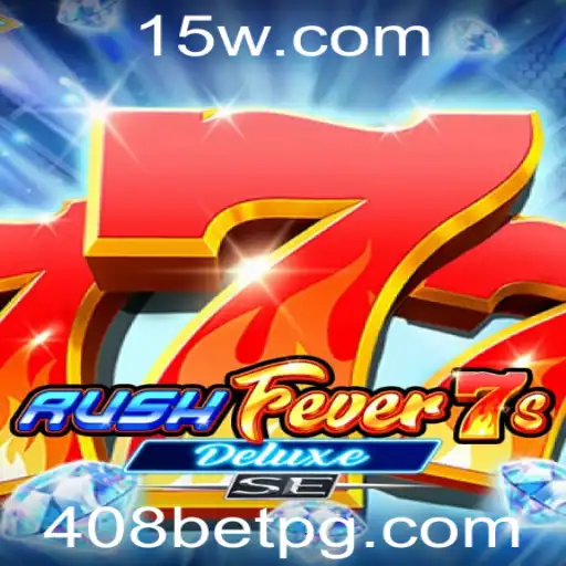 Descubra as Emoções do Jogo RushFever7sDeluxeSE: Regras e Estratégias