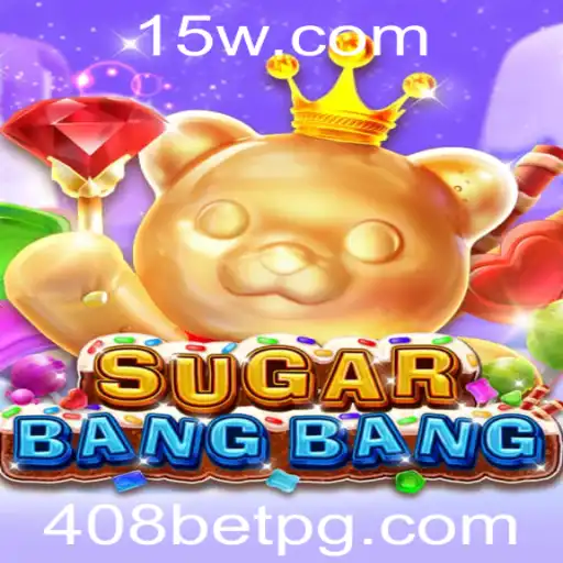 SUGARBANGBANG: O Novo Fenômeno Mundial de Entretenimento