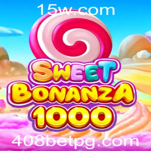 Descubra o Mundo Emocionante do SweetBonanza1000: Um Guia Completo