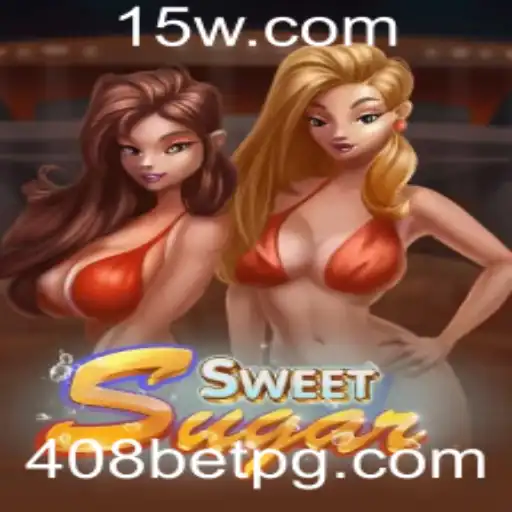 Explorando o Mundo Empolgante de SweetSugar com 408 Bet